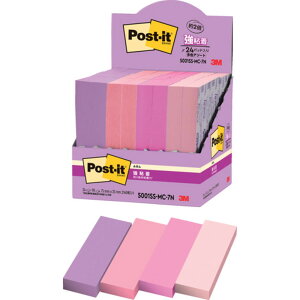 y100~OFFN[|zz 11/4~11/11z 3M X[G |XgECbg Sӂ }`J[7 ʃpbN 5001SS-MC-7N