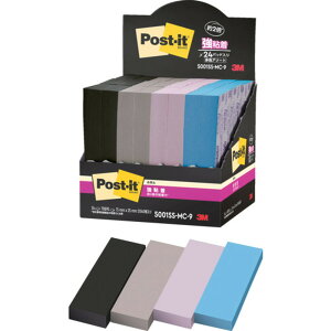 y100~OFFN[|zz 11/4~11/11z 3M X[G |XgECbg Sӂ }`J[9 ʃpbN 5001SS-MC-9