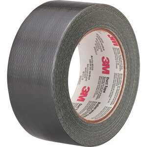 y2_ȏw5%OFFN[| 11/12~11/16z 3M X[G XRb` ͑prCe[v SV^ DUCT-AW22