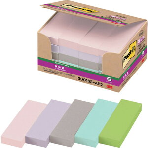 y100~OFFN[|zz 11/4~11/11z 3M X[G |XgECbgiRj GRmpbN Sӂ Đ 5001SS|AP2 5001SS-AP2