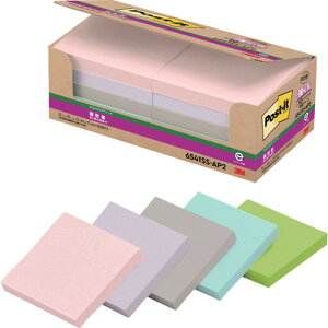 y100~OFFN[|zz 11/4~11/11z 3M X[G |XgECbgiRj GRmpbN Sm[g Đ 6541SS|AP2 6541SS-AP2