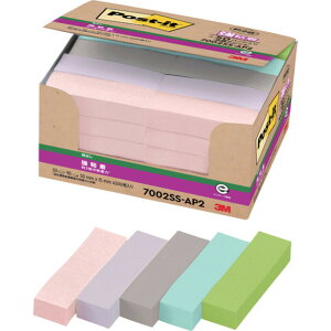 y100~OFFN[|zz 11/4~11/11z 3M X[G |XgECbgiRj So Đ 7002SS|AP2 7002SS-AP2