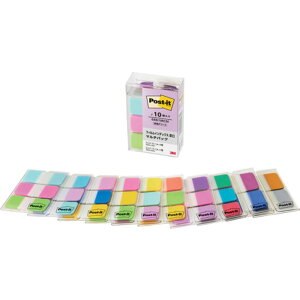 y100~OFFN[|zz 11/4~11/11z 3M X[G |XgECbg tBCfbNX }`J[ }`pbN 6861MCN