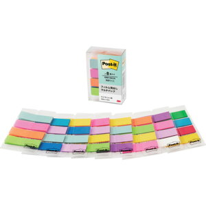 y100~OFFN[|zz 11/4~11/11z 3M X[G |XgECbg tBo}`J[ }`pbN 6881MCN