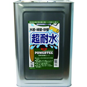 y1000~OFFN[|zz 11/4~11/11z p[ebN ph ϐیR[g܁ij  18kg 17595