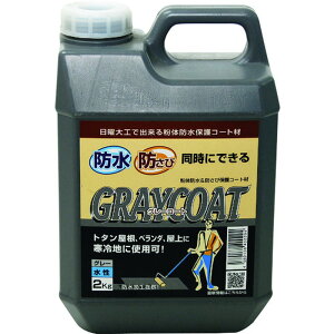 y|Cg2{ 11/2~11/3z p[ebN hh O[R[g hEhKhށij O[ 2kg 17616