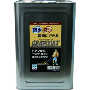 y500~OFFN[|zz 11/2~11/3z p[ebN hh O[R[g hEhKhށij O[ 18kg 17614