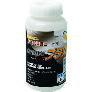 y|Cg2{ 11/2~11/3z p[ebN zpn O[R[gvX hیR[gށij  0D6Kg 17613