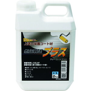 y|Cg2{ 11/2~11/3z p[ebN zpn O[R[gvX hیR[gށij  2Kg 17612