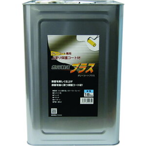 y500~OFFN[|zz 11/2~11/3z p[ebN zpn O[R[gvX hیR[gށij  18Kg 17610