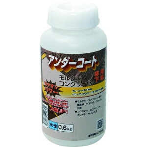 y|Cg2{ 11/2~11/3z p[ebN zpn J`I^A_[R[gnށij  0D6kg 17625