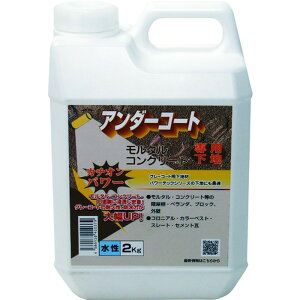 y|Cg2{ 11/2~11/3z p[ebN zpn J`I^A_[R[gnށij  2kg 17624