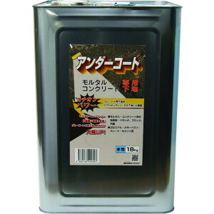 y500~OFFN[|zz 11/2~11/3z p[ebN zpn J`I^A_[R[gnށij  18kg 17622