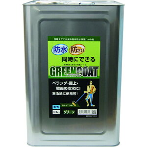 y1000~OFFN[|zz 11/4~11/11z p[ebN hh O[R[g hEhKhށij O[ 18Kg 17916