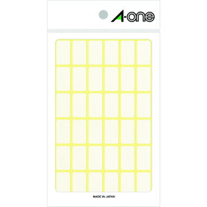 3M X[G G[mmTMnnt[xn12×21 36×15V[g540Г 06002