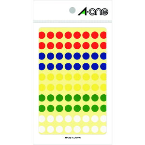 3M X[G G[mmTMnn J[x9mm A\[g i11j 07014