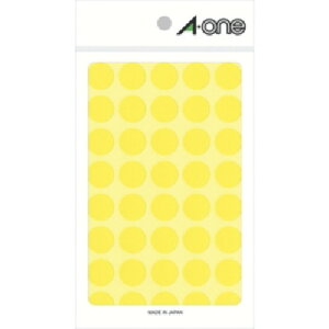 3M X[G G[mmTMnn J[x ی^ 15mm  i14j 07024