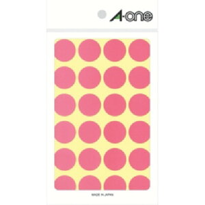 3M X[G G[mmTMnn J[x ی^ 20mm  i14j 07048