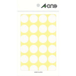 3M X[G G[mmTMnn J[x ی^ 20mm  i14j 07050