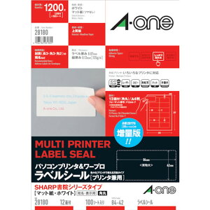 y200~OFFN[|zz 11/4~11/11z 3M X[G p\R[vxV[SHARP i100j 28180