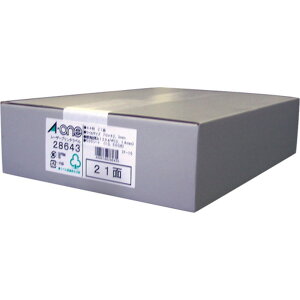 y1000~OFFN[|zz 10/30~11/1z 3M X[G xV[i[U[v^j21 i500j 28643