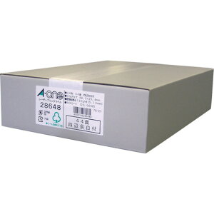 y1000~OFFN[|zz 10/30~11/1z 3M X[G xV[i[U[v^j44 i500j 28648