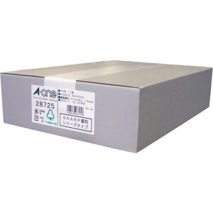 y1000~OFFN[|zz 11/4~11/11z 3M X[G p\R[vxV[SHARP i500j 28725