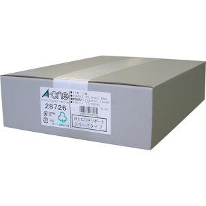 y1000~OFFN[|zz 11/4~11/11z 3M X[G p\R[vxV[RICOH i500j 28726