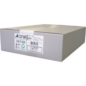 y1000~OFFN[|zz 10/30~11/1z 3M X[G p\R[vxV[NEC3 i500j 28728