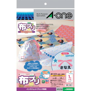 y|Cg3{ 11/18~11/27z 3M X[G zvn^Cv̂ȂA4m[Jbg 30503