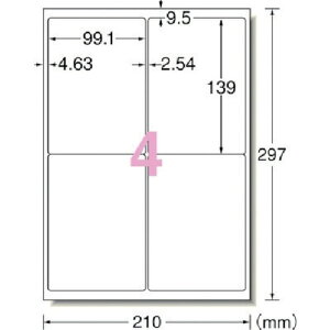 y|Cg3{ 11/30~12/1z 3M X[G G[ OpTCxi[U[jctBE 4 5 31069