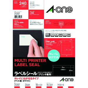 3M X[G G[ xV[ LCɂ͂ \Ex v^p }bg  A4 24 1܁i10V[gj 31287 31287