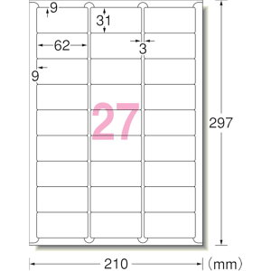 3M X[G G[mmTMnn xV[iv^pjLCɂ͂ 27 100 31290