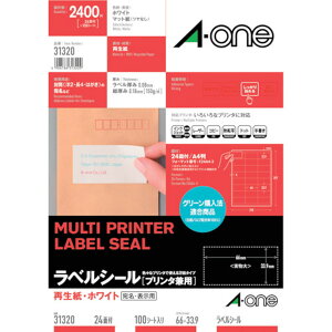 3M X[G G[ xV[iv^pjĐ 24 lӗ]t 100 31320