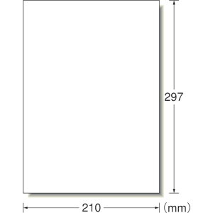 3M G[mmTMnn xV[iv^pjĐ 1 i100j 31332