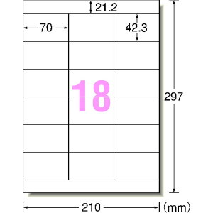 3M G[mmTMnn xV[iv^pjĐ 18 ㉺]t 20 31335
