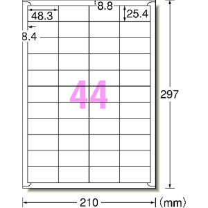 3M X[G G[mmTMnn xV[iv^pjĐ 44 lӗ]t 100 31350