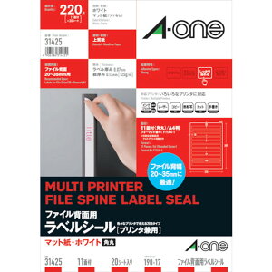 y|Cg3{ 10/24~10/27z 3M X[G t@CwʗpxV[ipj11 i20j 31425