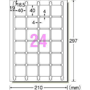 3M X[G G[mmTMnn xV[iv^pj24 lӗ]t pې`20 31551