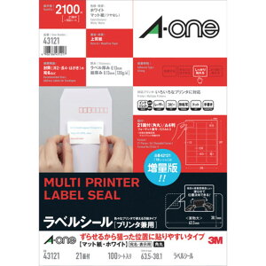 y100~OFFN[|zz 11/4~11/11z 3M X[G G[ xV[mv^pn 点邩_ʒuɓ\₷^Cv i₷j p A4 21 lӗ]t 100V[g