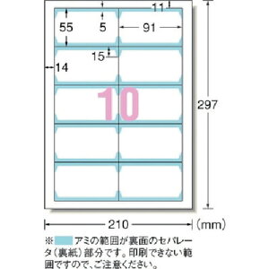 y|Cg3{ 10/24~10/27z 3M X[G G[mmTMnn }`J[hh ʃNAGbW Wn 10 10 51481