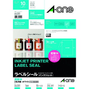 y2_ȏw5%OFFN[| 11/12~11/16z 3M X[G G[ xV[ ϐ \EpbP[Wx CNWFbg   A4 m[Jbg 1 1܁i10V[gj 64201 64201