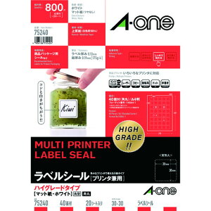 3M G[ xV[ nCO[h \EpbP[WEx v^p }bg  A4 40 1܁i20V[gj 75240 75240