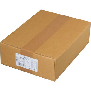 y200~OFFN[|zz 11/4~11/11z 3M X[G X[p[GRm~[V[Yv^px44 L44AM500N