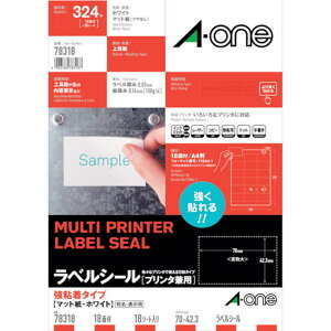 3M X[G G[mmTMnn xV[ v^p S18 i18j 78318