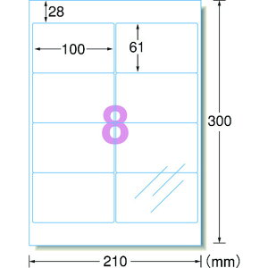 y|Cg3{ 11/30~12/1z 3M X[G G[mmTMnn یtB 100×61mm i6j 79208