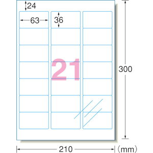 y|Cg3{ 11/30~12/1z 3M X[G G[mmTMnn یtB 63×36mm i6j 79221