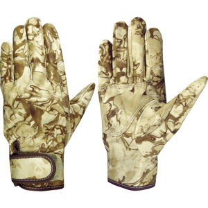 y100~OFFN[|zz 12/3~12/11z xmO[u Y{v܁i}WbN^Cvj PH|36  LL t 5253