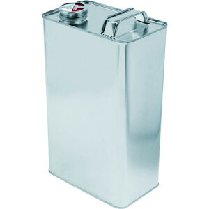 y|Cg3{ 12/3~12/11z KOWA R[ ʖn 4LpVi[ 11096