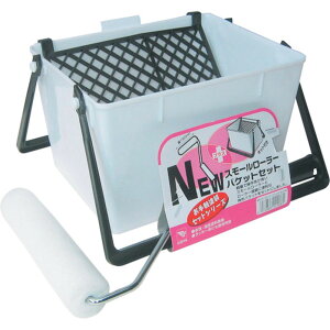 KOWA コーワ スモールローラーバケットセット 11408